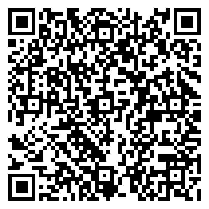 kod QR z danymi kontaktowymi 36640876600000