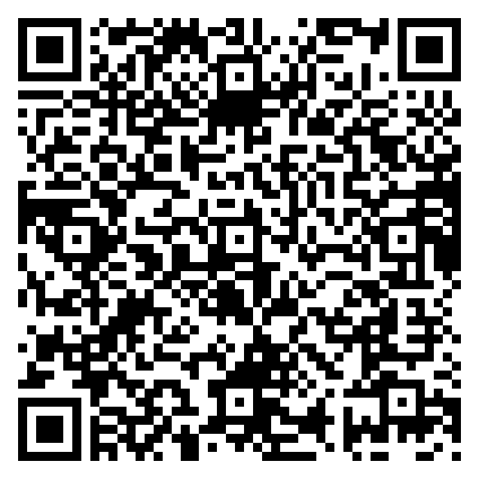 kod QR z danymi kontaktowymi 14253332100000