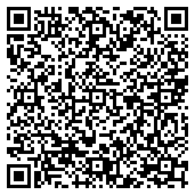 kod QR z danymi kontaktowymi 22017826500000