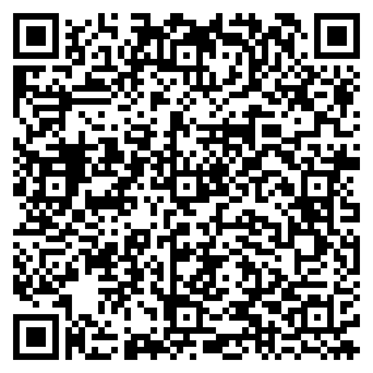 kod QR z danymi kontaktowymi 36909133000000