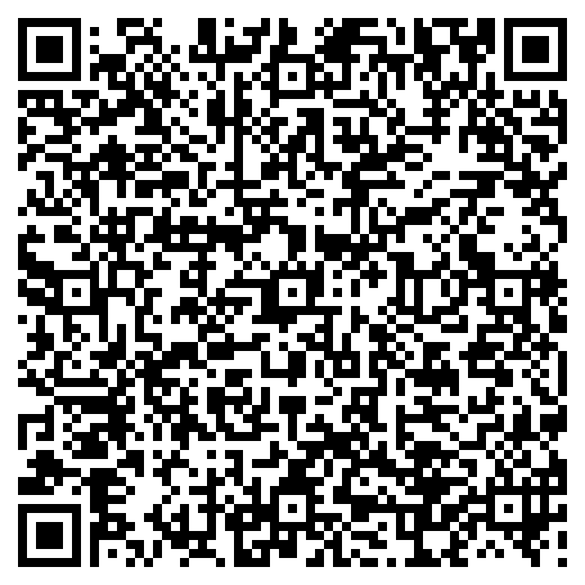SPECJALISTYCZNA PRAKTYKA PIELĘGNIARSKA Z ZAKRESU PIELĘGNIARSTWA ŚRODOWISKOWEGO - Irena Filipiuk kod QR z danymi kontaktowymi kod QR z danymi kontaktowymi 77097619900000