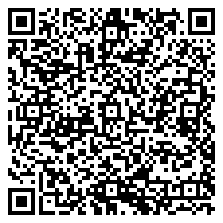 kod QR z danymi kontaktowymi 20065948300000