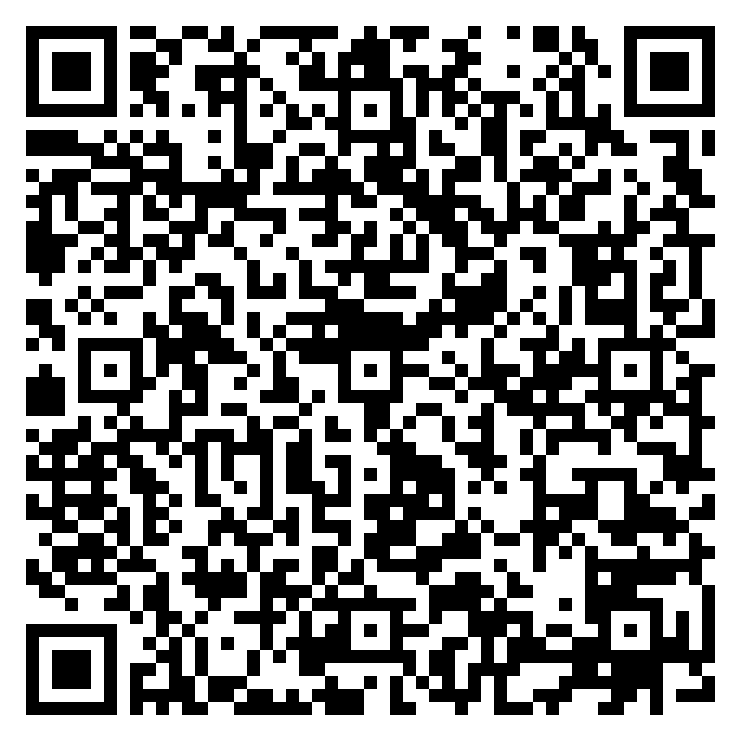 kod QR z danymi kontaktowymi 24068791000000