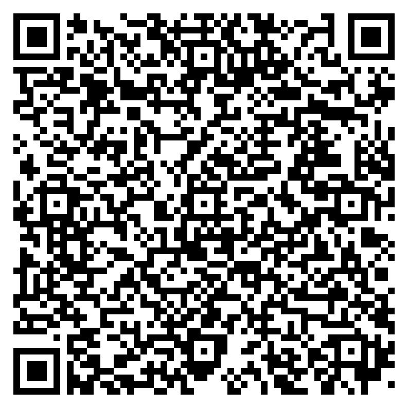 kod QR z danymi kontaktowymi 36805157000000