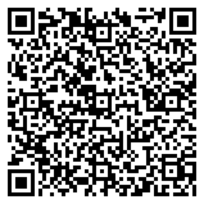 kod QR z danymi kontaktowymi 49187096000000