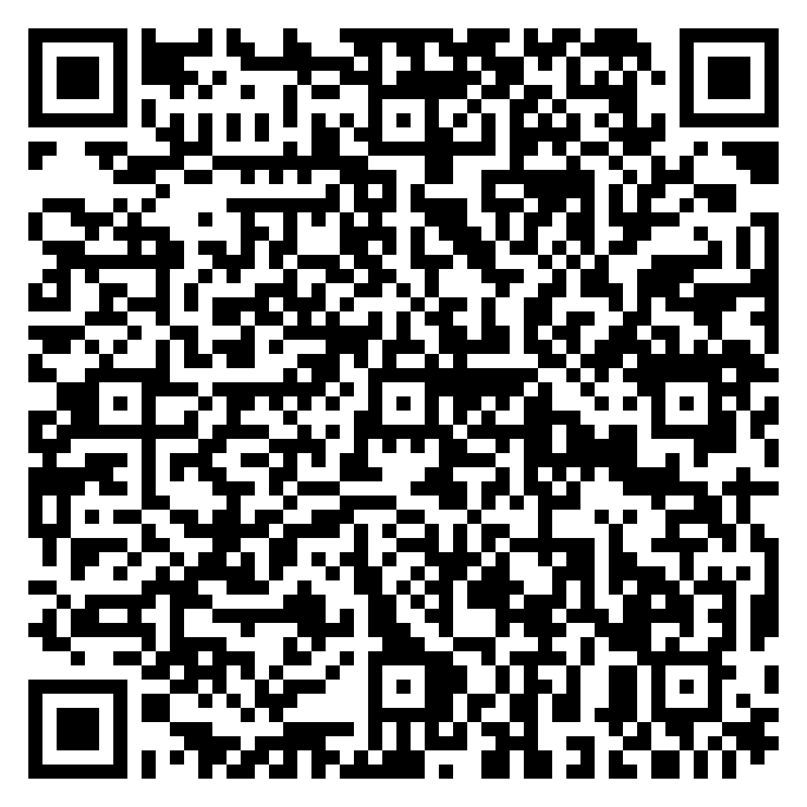 kod QR z danymi kontaktowymi 83037606200000