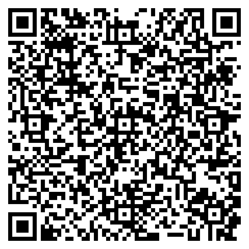 kod QR z danymi kontaktowymi 18084927600000