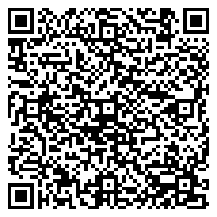 kod QR z danymi kontaktowymi 52409245600000
