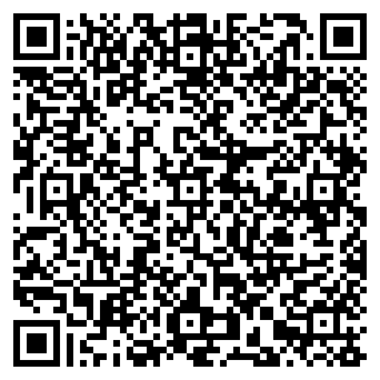 kod QR z danymi kontaktowymi 01070622900000