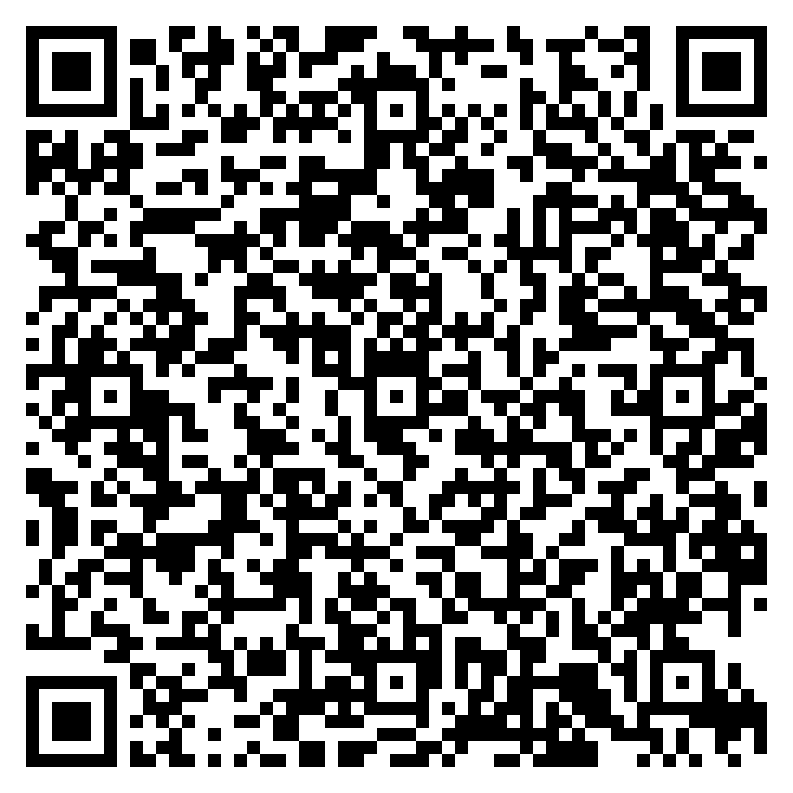 kod QR z danymi kontaktowymi 47289084400000