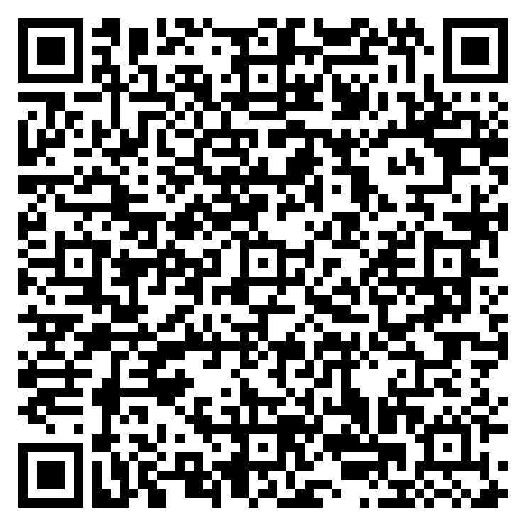 kod QR z danymi kontaktowymi 20024765100000