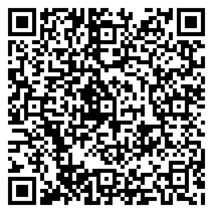 kod QR z danymi kontaktowymi 10154859900000