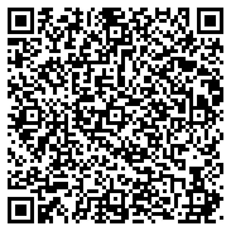kod QR z danymi kontaktowymi 95115669700000