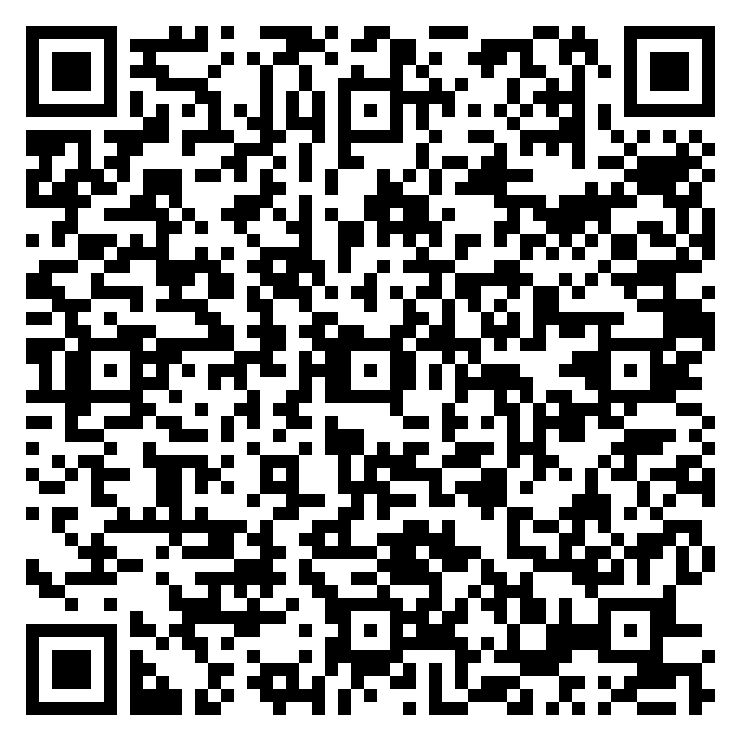 kod QR z danymi kontaktowymi 38965472800000