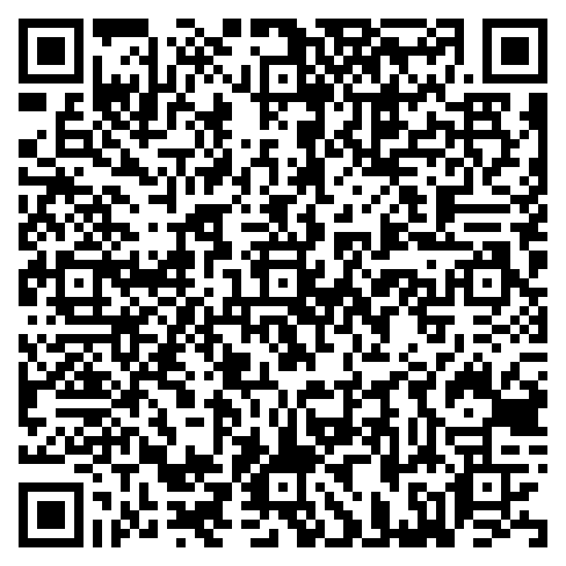 kod QR z danymi kontaktowymi 38290960000000