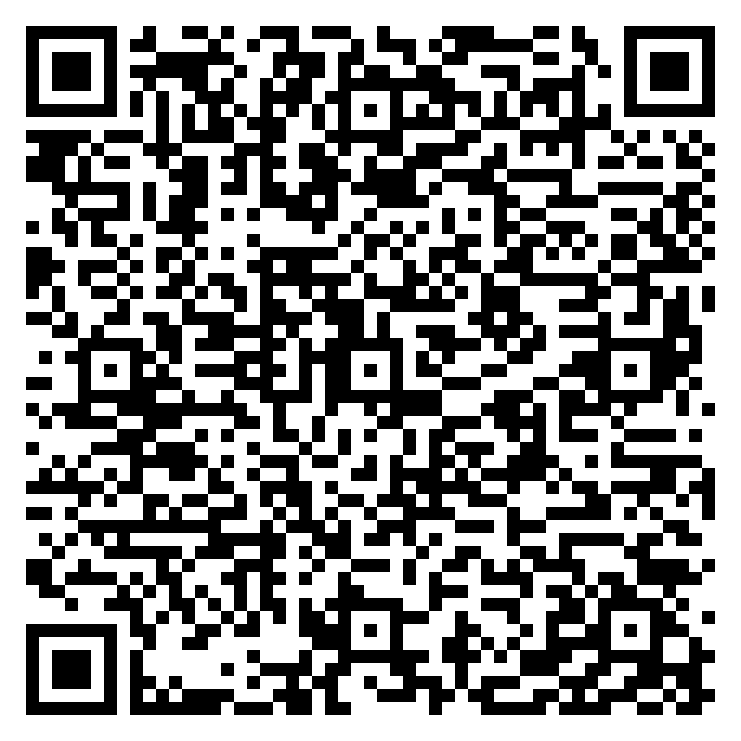 kod QR z danymi kontaktowymi 38497664000000