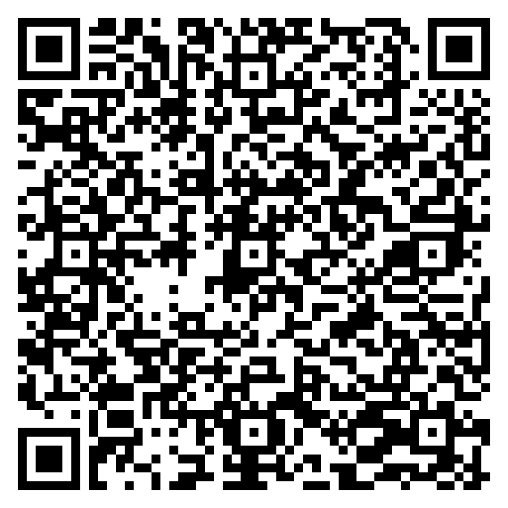 kod QR z danymi kontaktowymi 52245880600000