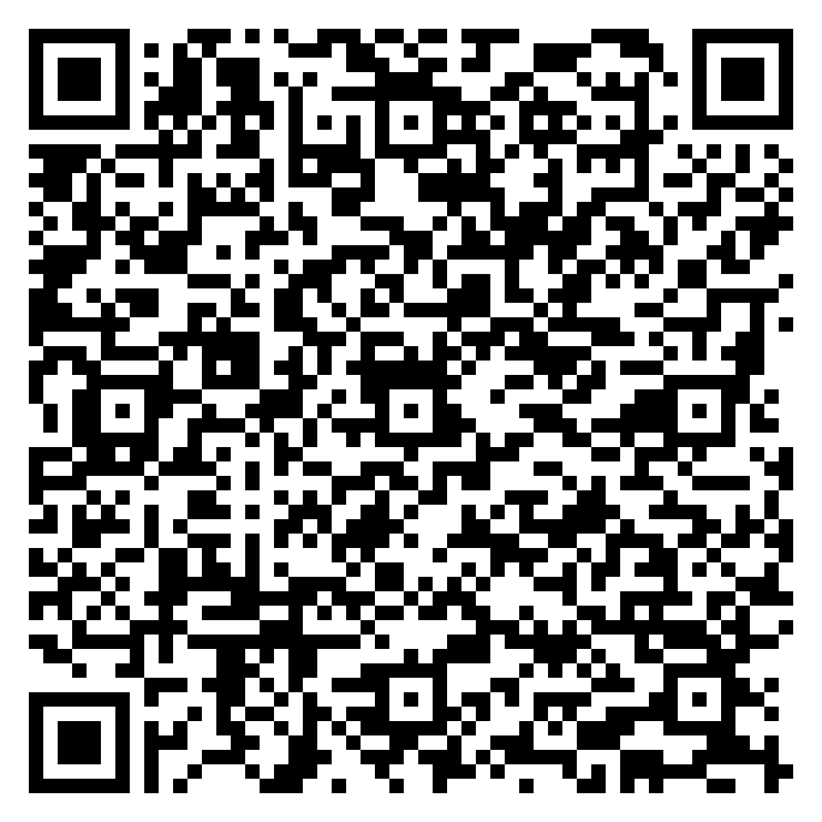 kod QR z danymi kontaktowymi 14279614400000