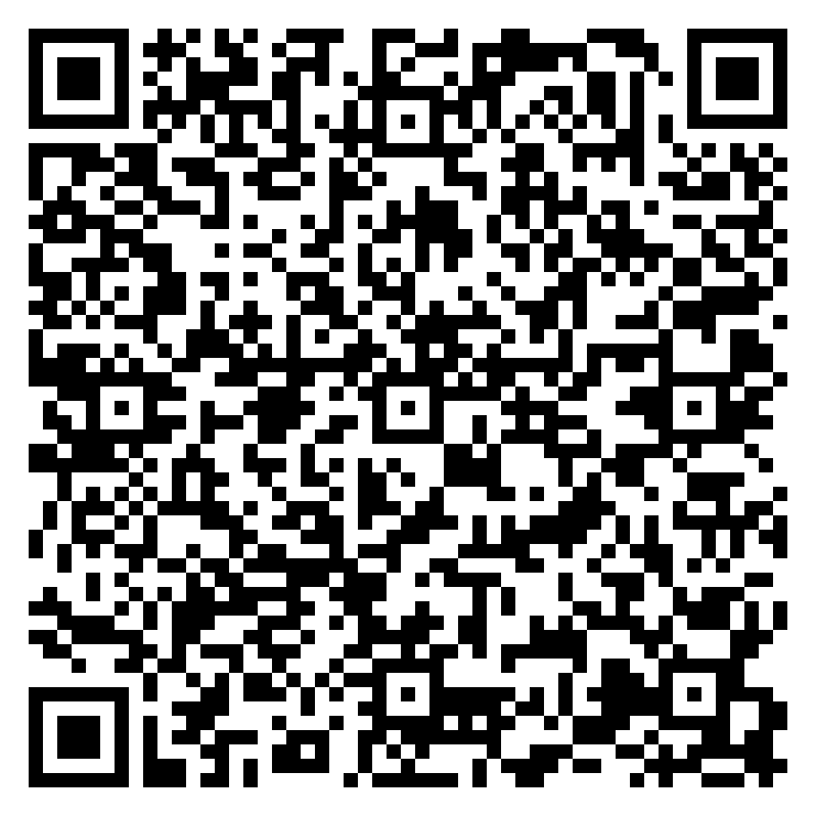 kod QR z danymi kontaktowymi 52084621400000