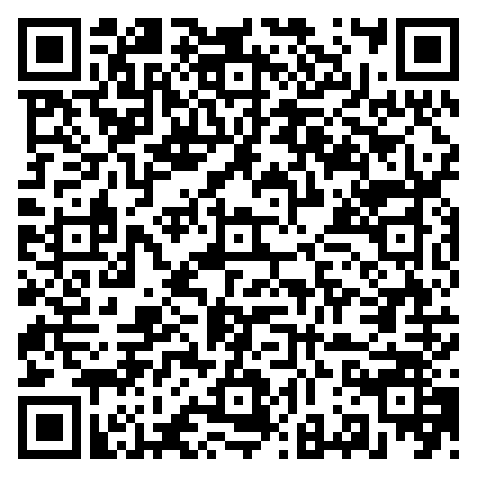kod QR z danymi kontaktowymi 09058992000000