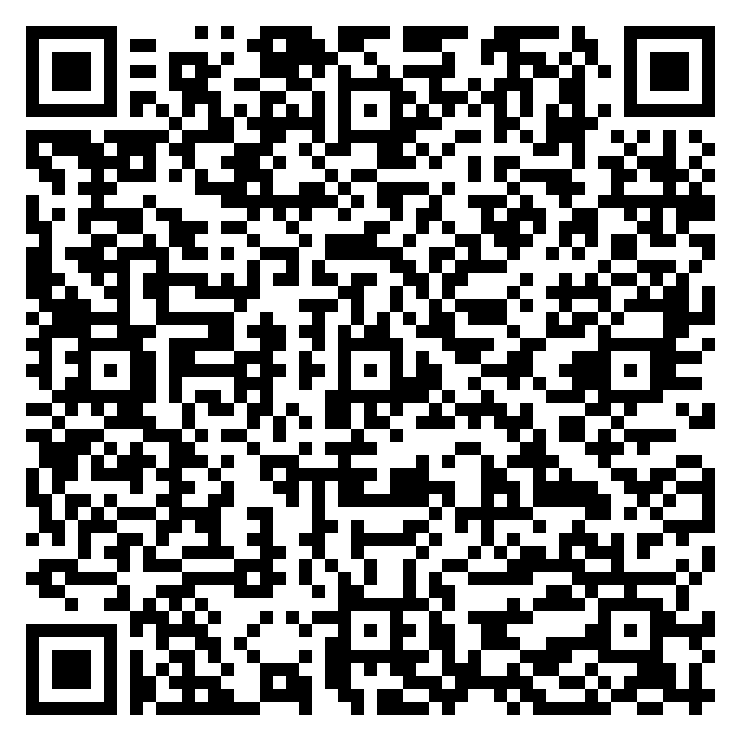 kod QR z danymi kontaktowymi 24075996300000