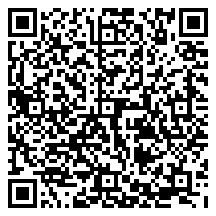 kod QR z danymi kontaktowymi 35657031600000