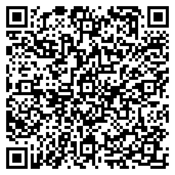 kod QR z danymi kontaktowymi 53106641000000