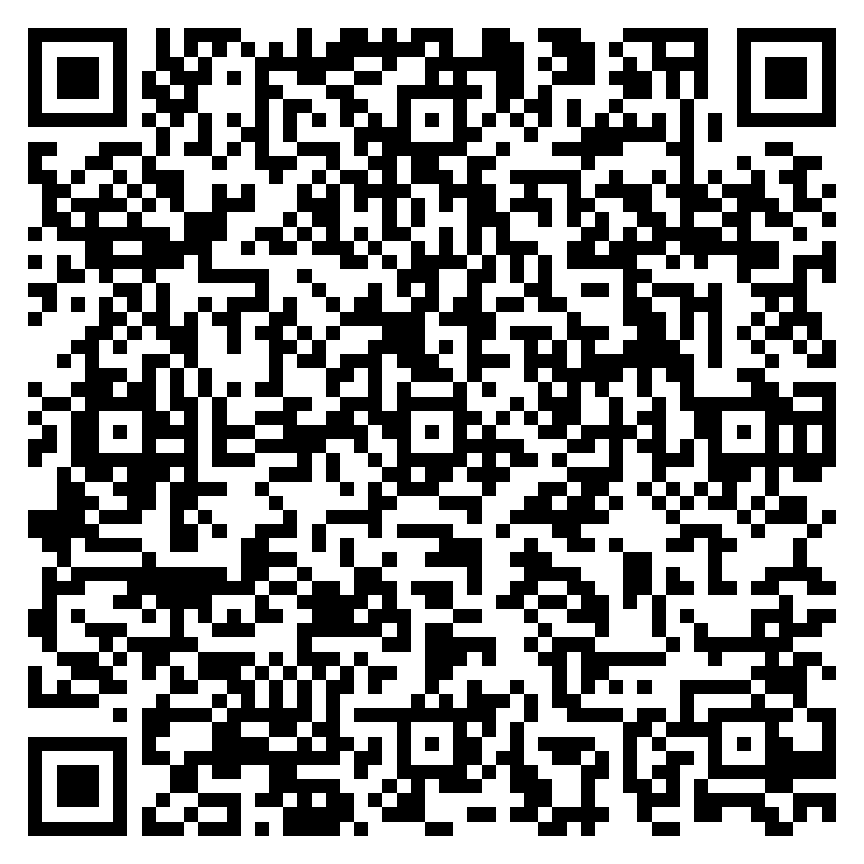 kod QR z danymi kontaktowymi 51063270000000