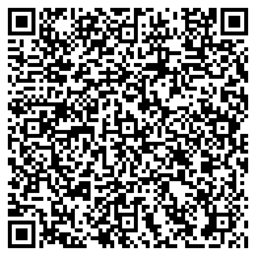kod QR z danymi kontaktowymi 01630748200000