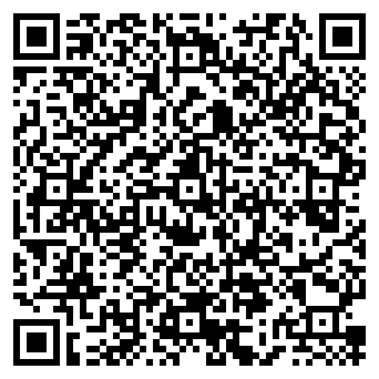 kod QR z danymi kontaktowymi 01630748200000