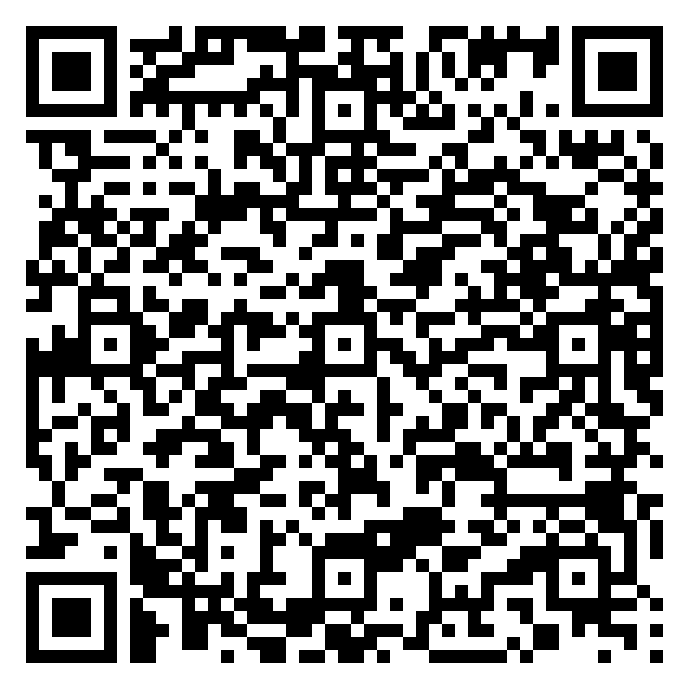 kod QR z danymi kontaktowymi 27176811300000