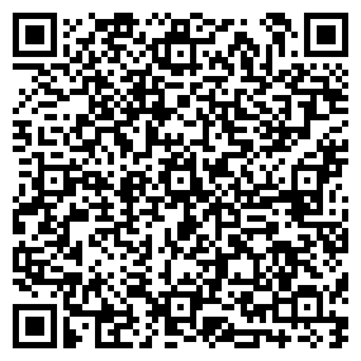 kod QR z danymi kontaktowymi 29280620200000