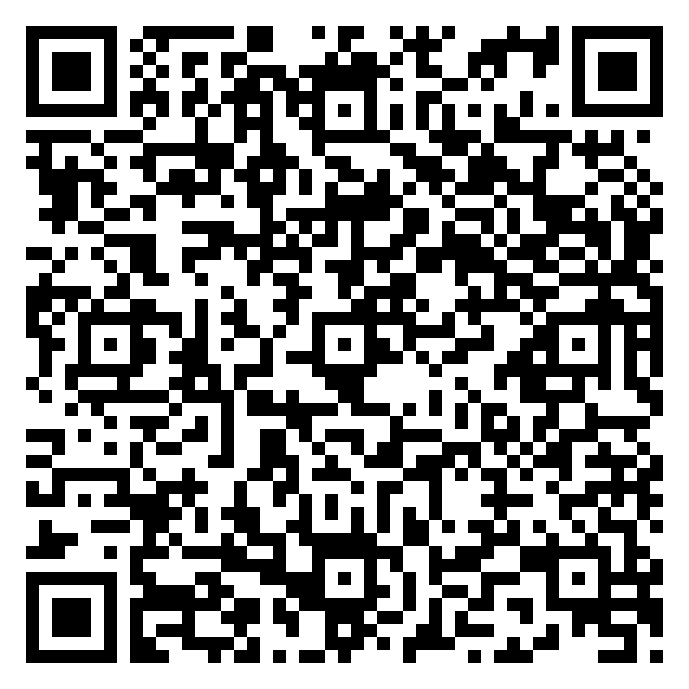 kod QR z danymi kontaktowymi 37035032500000