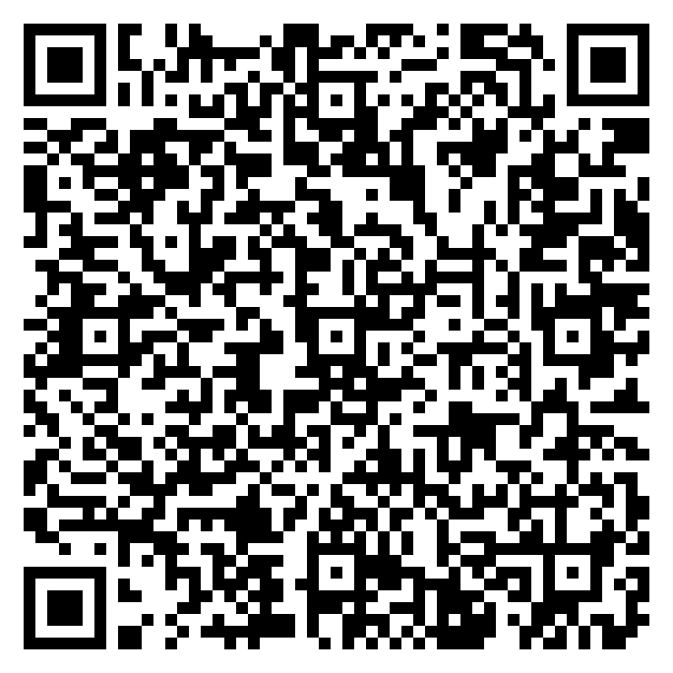 kod QR z danymi kontaktowymi 30285192200000