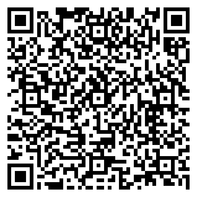 kod QR z danymi kontaktowymi 01226427300000