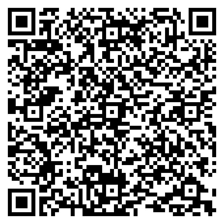 kod QR z danymi kontaktowymi 53110089700000