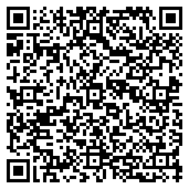 kod QR z danymi kontaktowymi 51037790000000