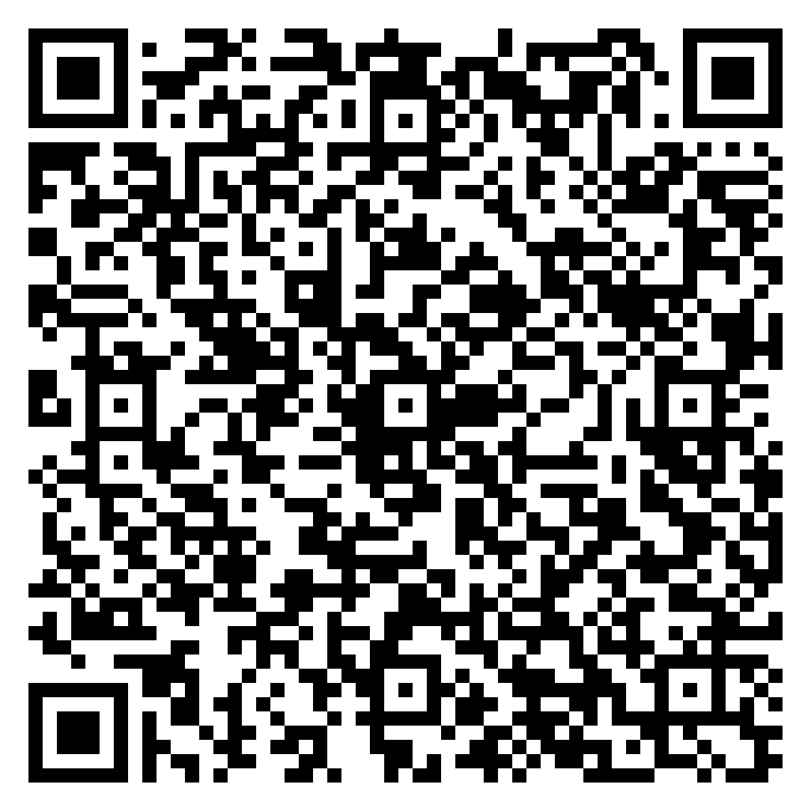 kod QR z danymi kontaktowymi 23003131800000