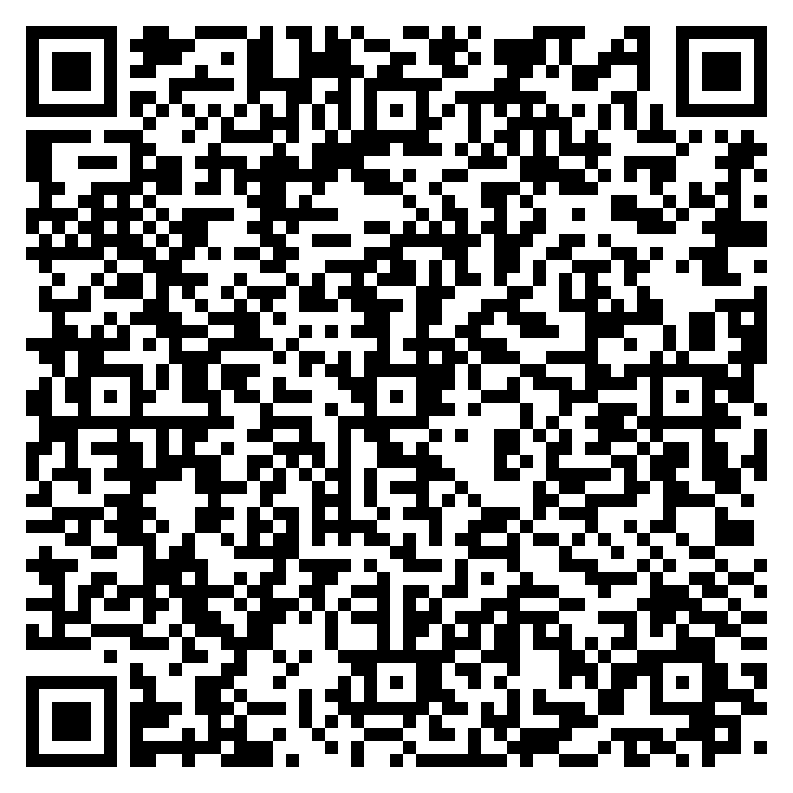 kod QR z danymi kontaktowymi 09146601200000