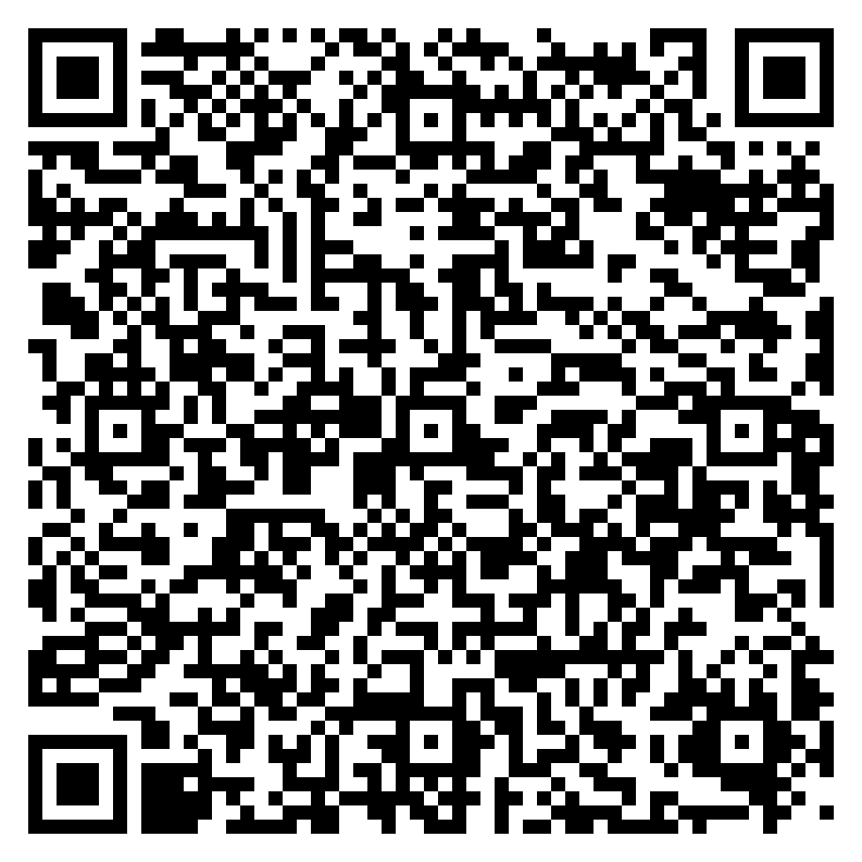 SPECJALISTYCZNA PRAKTYKA STOMATOLOGICZNA CHIRURG STOMATOLOG DOMINIK DENUSZEK kod QR z danymi kontaktowymi kod QR z danymi kontaktowymi 10059291900000
