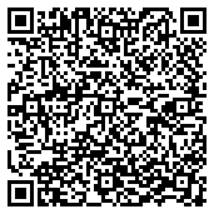 kod QR z danymi kontaktowymi 54072800200000