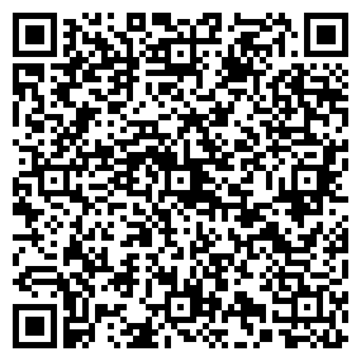 kod QR z danymi kontaktowymi 33049586500000