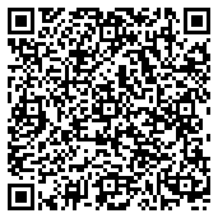 kod QR z danymi kontaktowymi 01632293200000