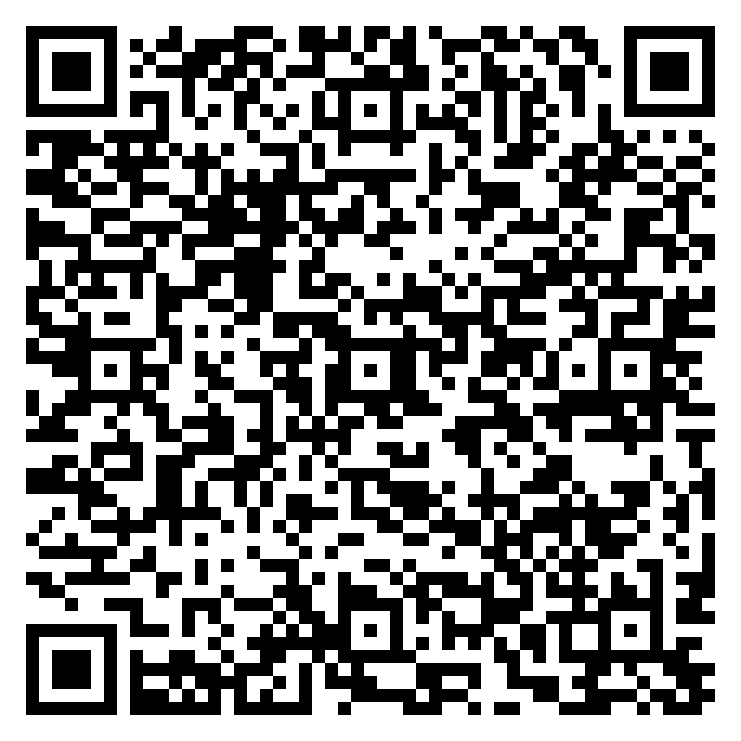 kod QR z danymi kontaktowymi 06077303700000