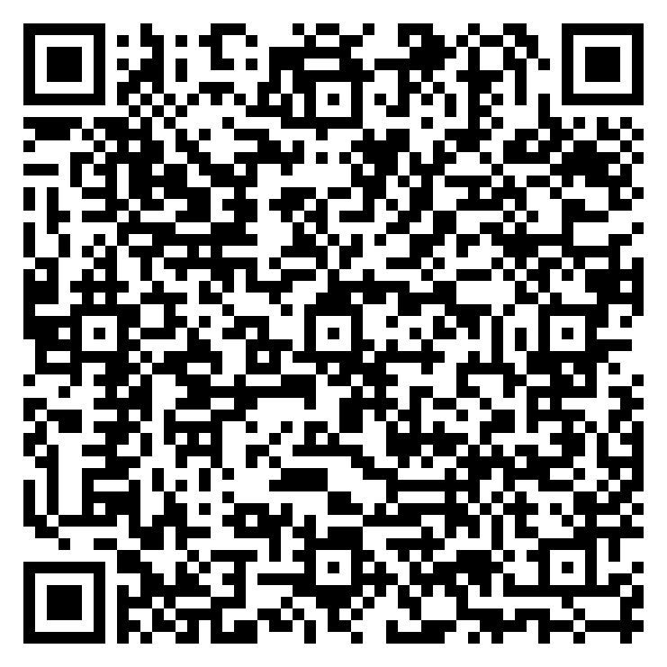 kod QR z danymi kontaktowymi 43109356800000