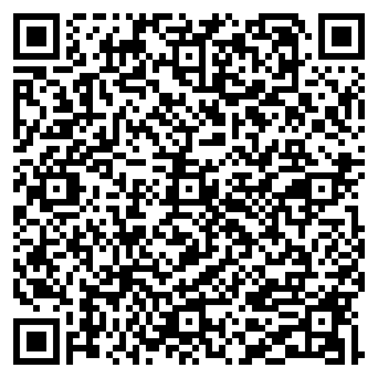 kod QR z danymi kontaktowymi 27387384800000