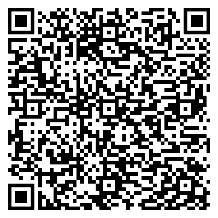 kod QR z danymi kontaktowymi 37008303100000