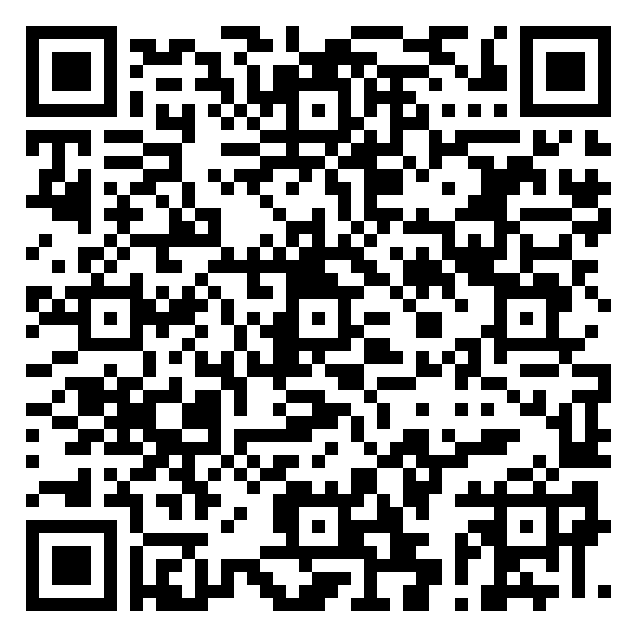 kod QR z danymi kontaktowymi 53166579000000