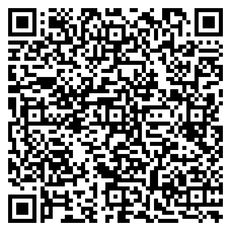 kod QR z danymi kontaktowymi 51017551000000