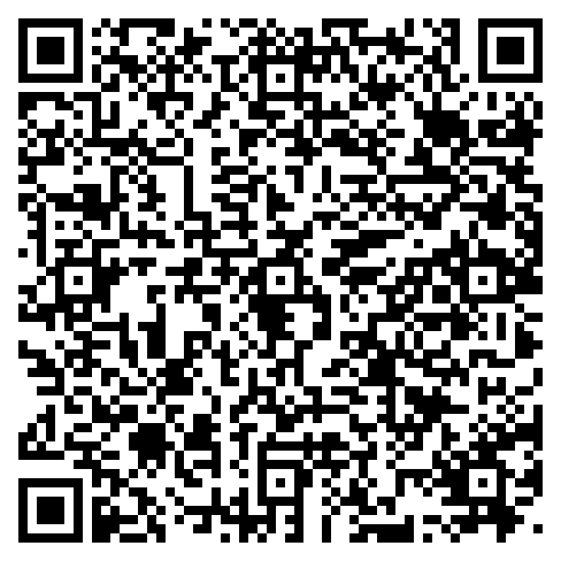kod QR z danymi kontaktowymi 12141677000000